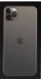 方城苹果维修点分享iPhone 11 Pro Max进水维修 