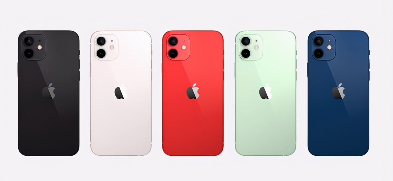方城苹果维修点分享iPhone 12进水维修 