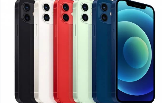 方城苹果维修点分享iPhone12 Pro Max进水维修 