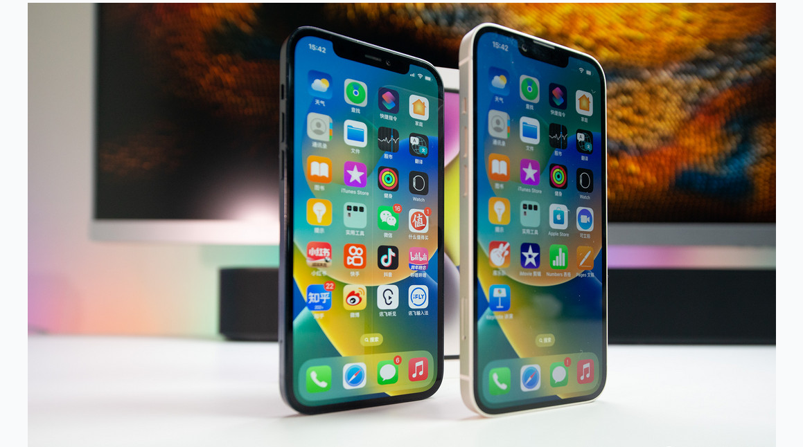 方城苹果维修点分享iPhone 14 Plus进水维修 