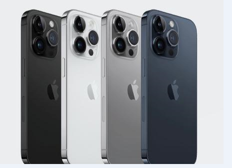 方城苹果维修点分享iPhone 16 Pro进水维修 