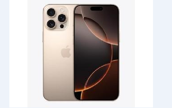 方城苹果维修点分享iPhone 16 Pro Max进水维修 