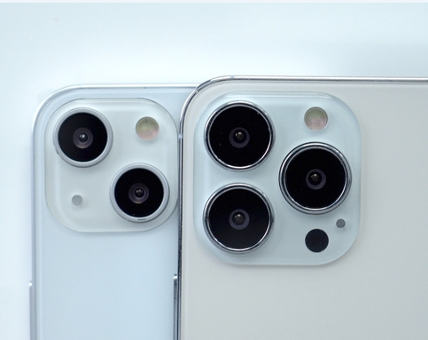 方城苹果维修点分享iPhone 13 Pro主板出问题时解决方案 