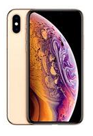方城苹果维修点分享iPhone XS Max自动关机与传感器的关系 