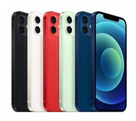 方城苹果维修点分享iPhone 12自动关机电源与基带周边隐性故障 