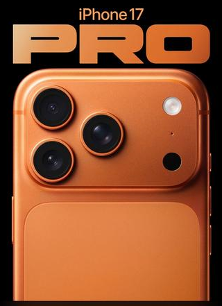 方城苹果维修点分享iPhone 17 Pro自动关机第三方电池数据故障 
