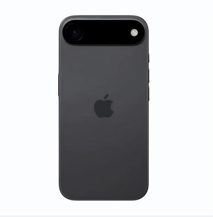 方城苹果维修点分享iPhone 17 Air扩容待机与快照隐患 