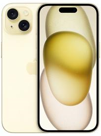 方城苹果维修点分享iPhone15黑屏特殊故障深度剖析 