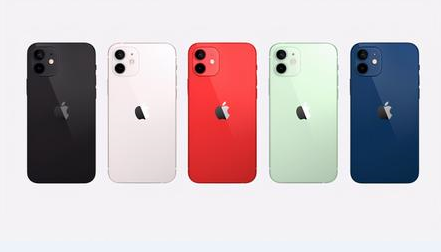 方城苹果维修点分享iPhone 12电池发烫少见诱因解析 