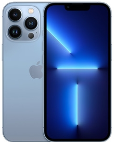 方城苹果维修点分享iPhone 13 Pro发烫关联故障梳理 