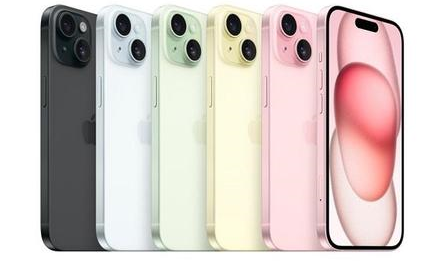 方城苹果维修点分享iPhone 15发烫易忽视问题科普 