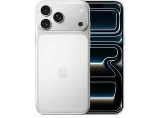 方城苹果维修点分享iPhone 17 Pro Max电池升温隐藏场景 