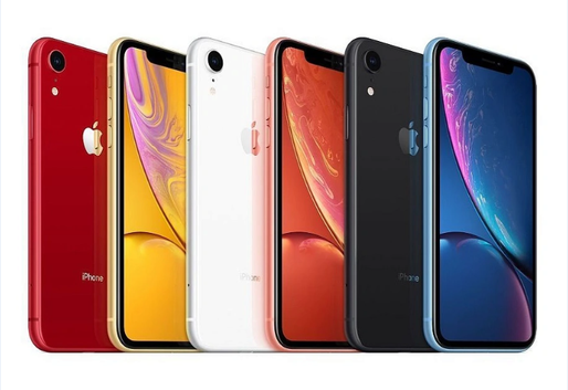 方城苹果维修点分享iPhone XR摄像头原生色彩表现与日常拍摄实用指南 